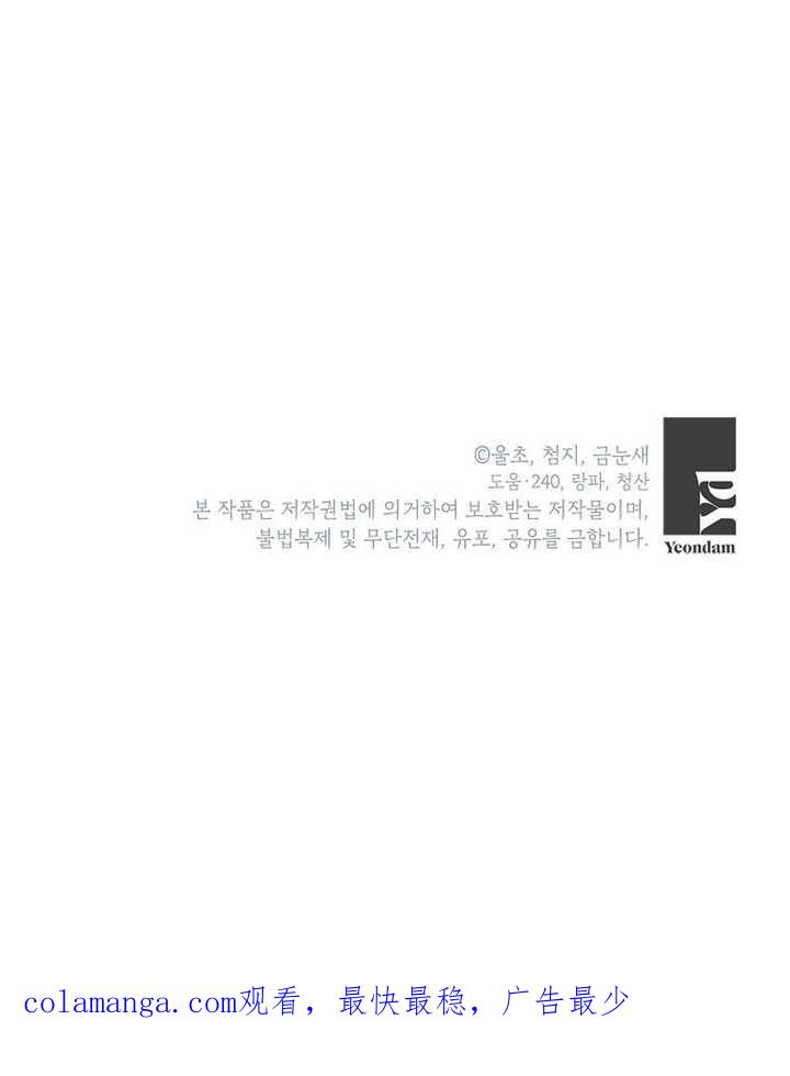 108.jpg