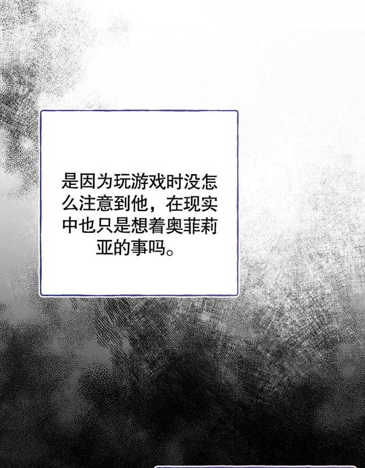 98.jpg