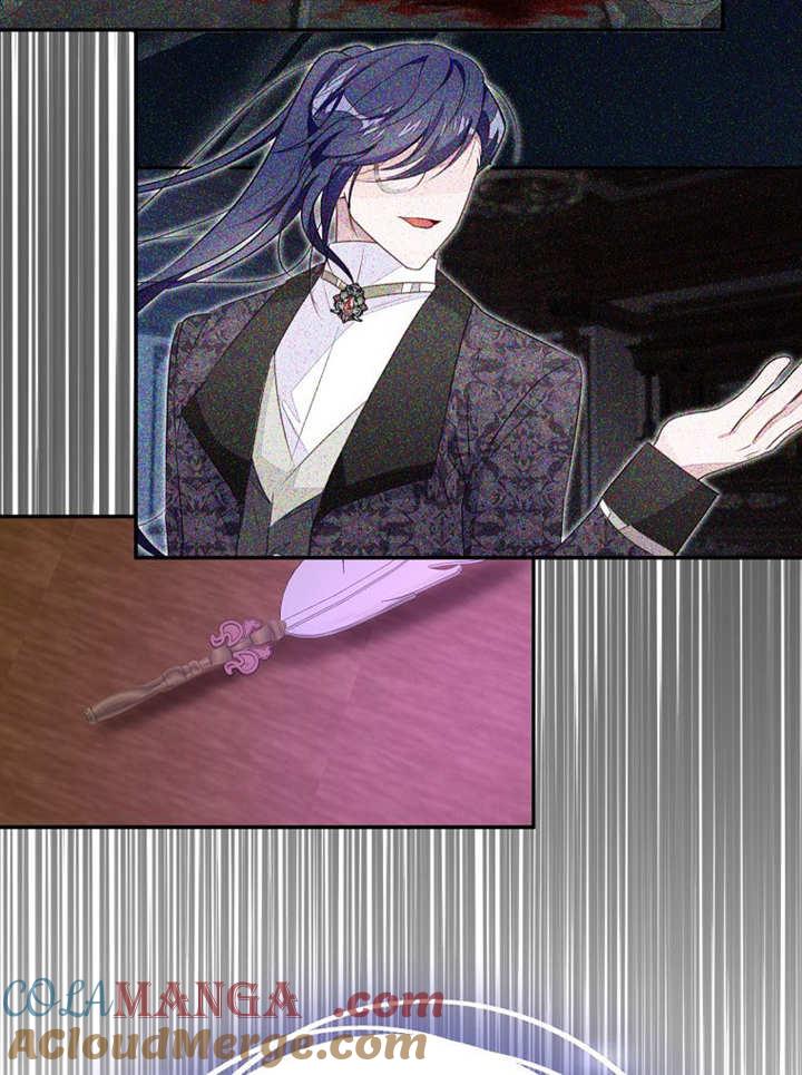 81.jpg