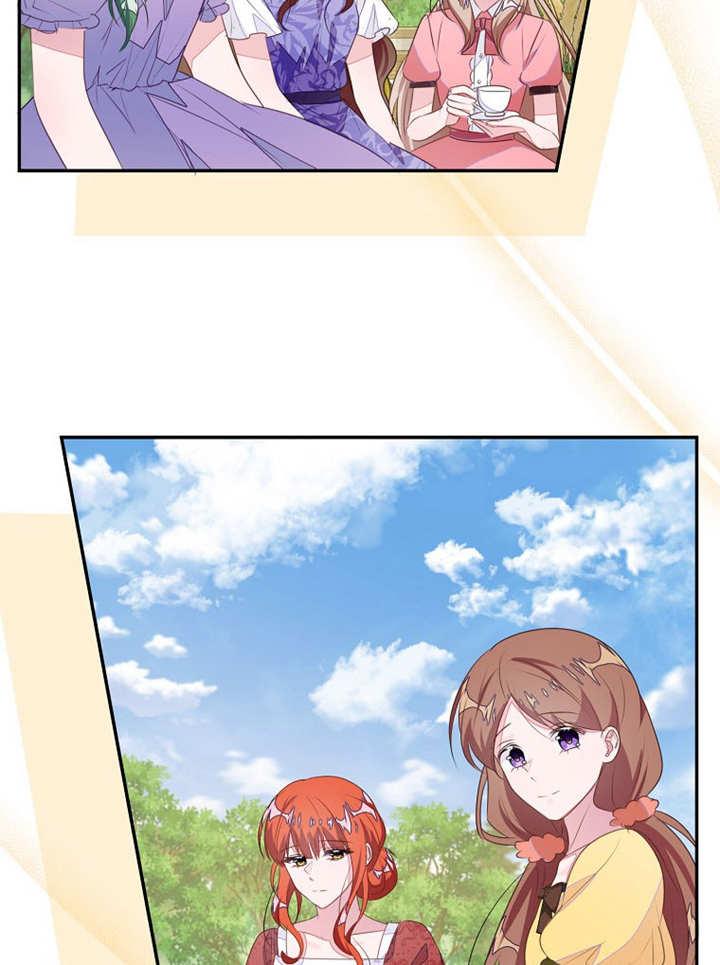 98.jpg