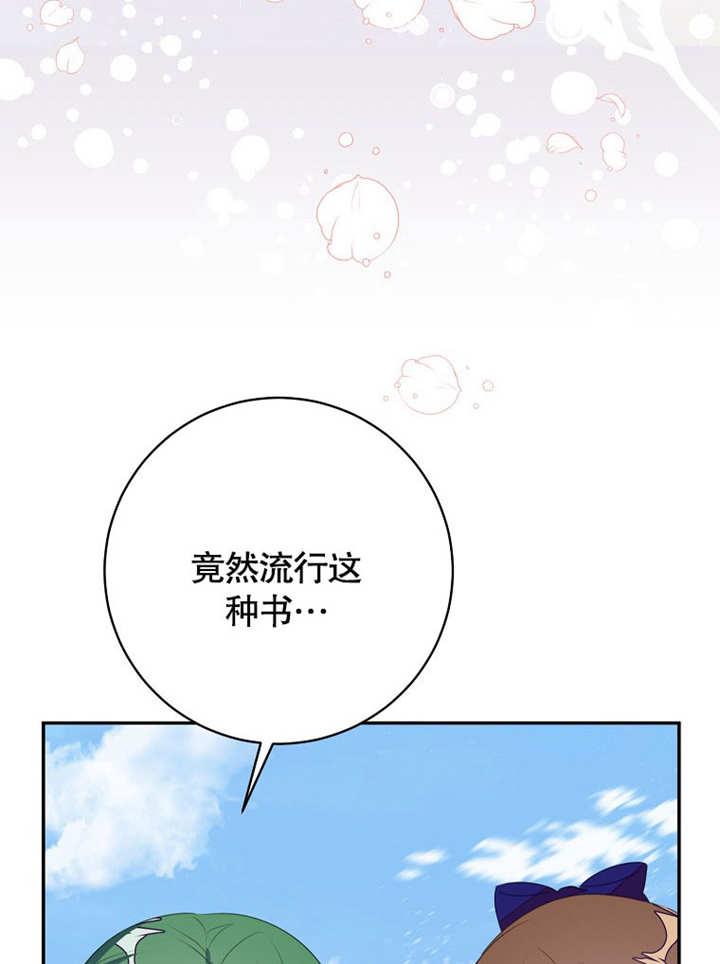 87.jpg
