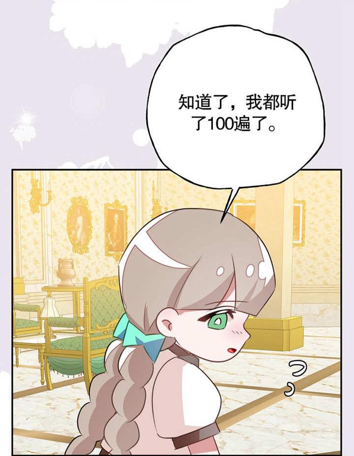 63.jpg