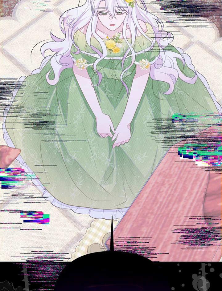 116.jpg