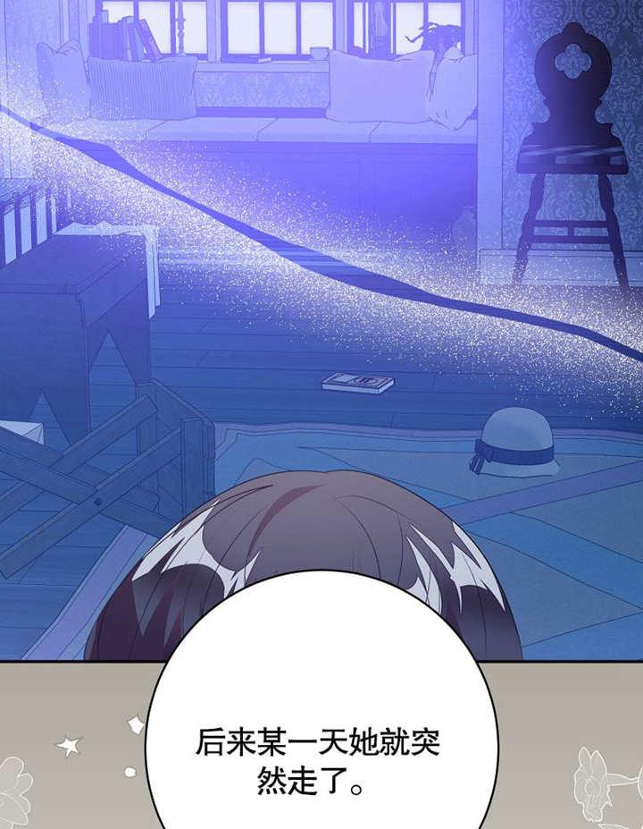42.jpg
