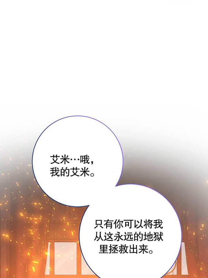 107.jpg