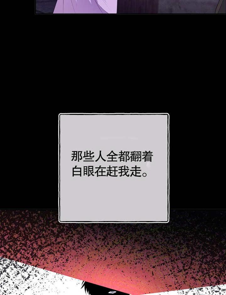 64.jpg