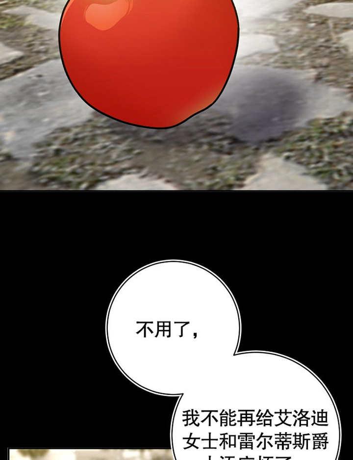 55.jpg