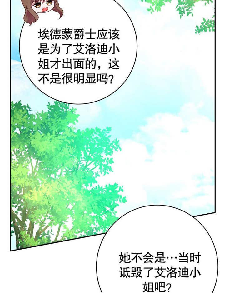 96.jpg