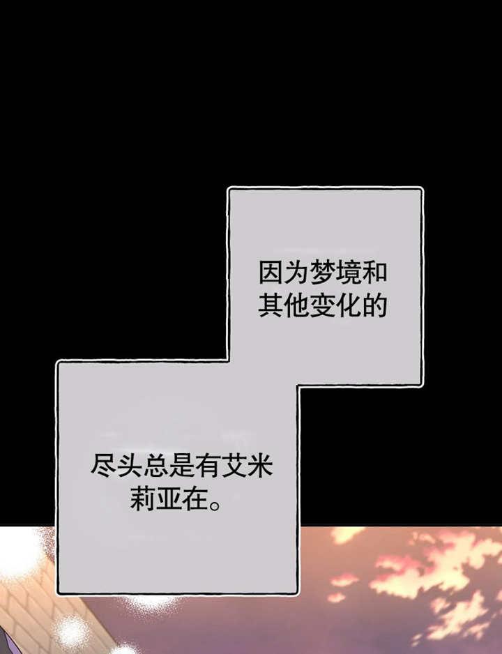 80.jpg