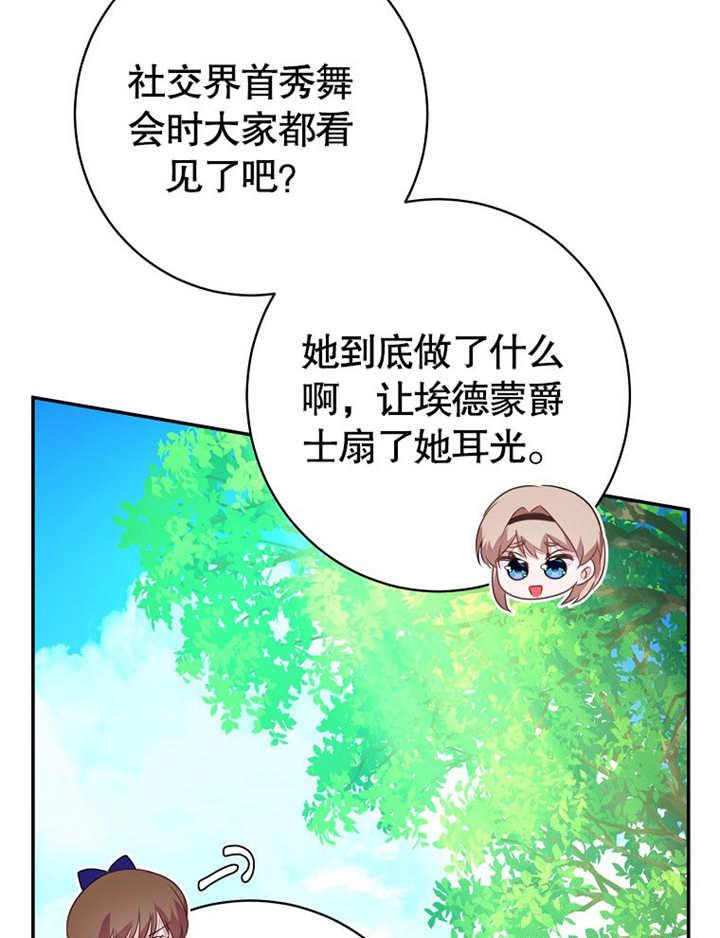 95.jpg
