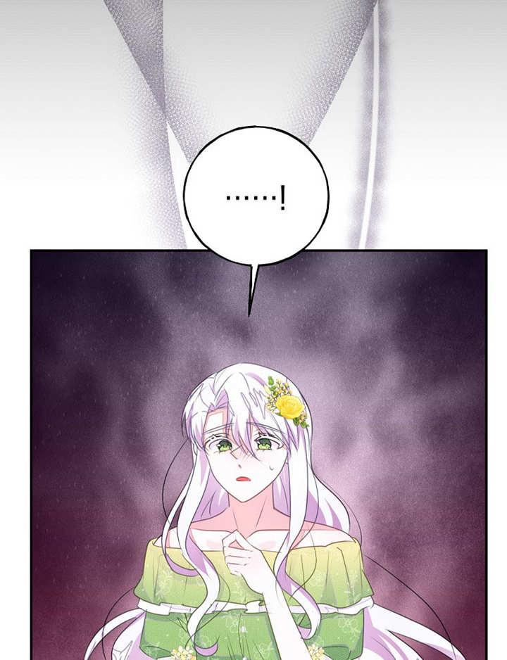 70.jpg