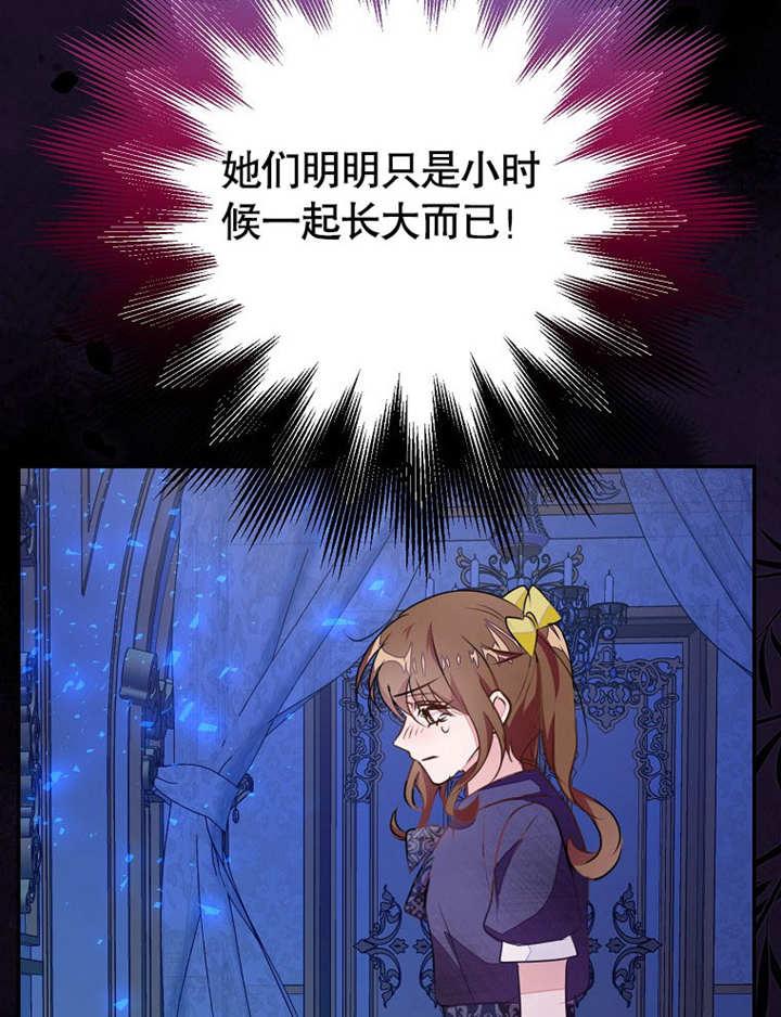 83.jpg