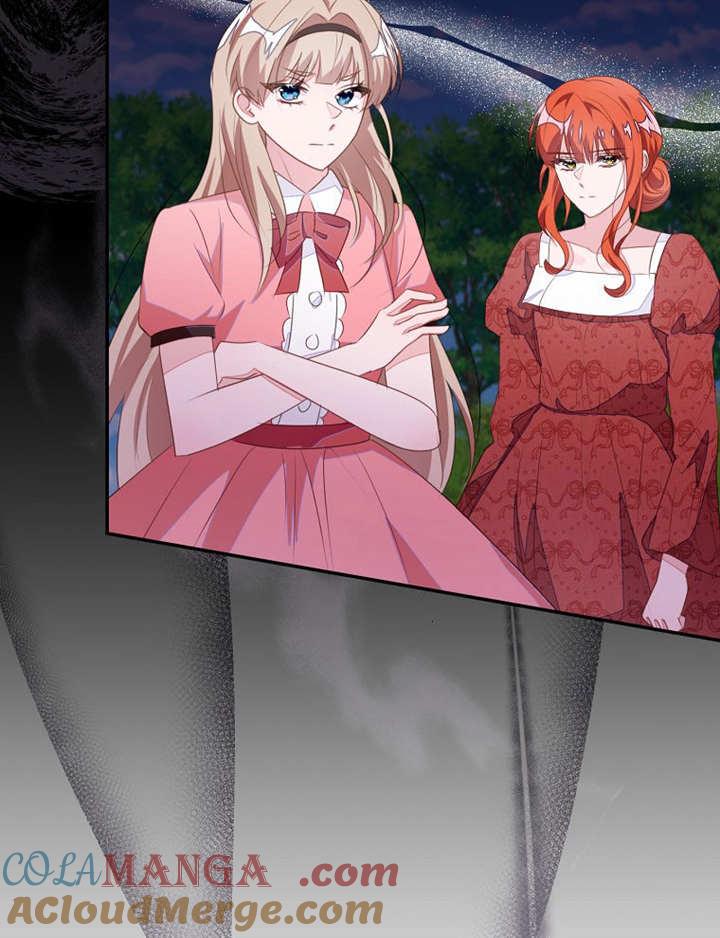 69.jpg