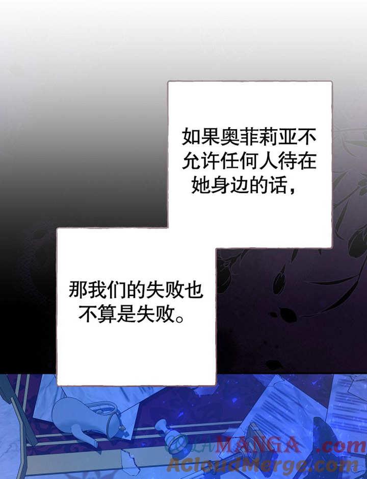 81.jpg