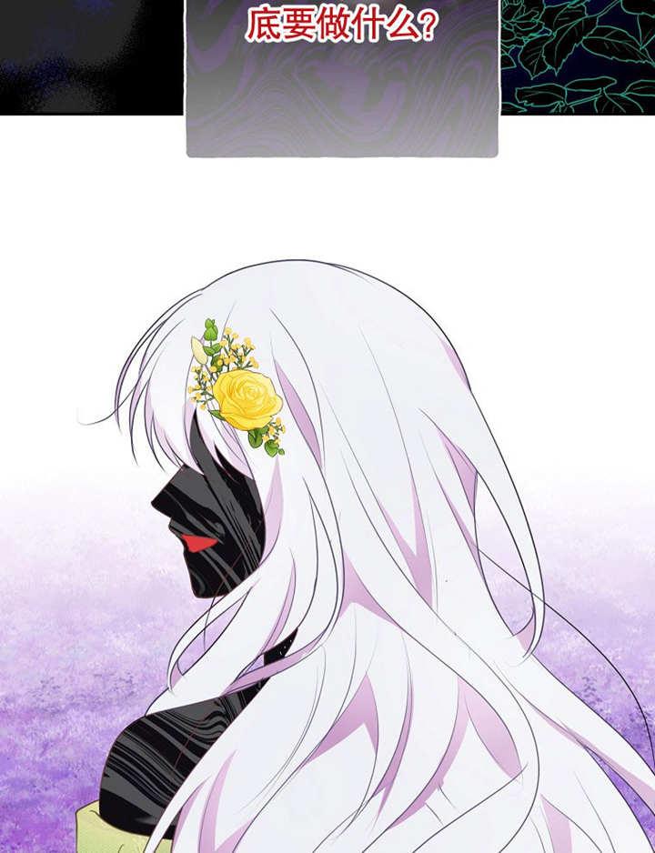 111.jpg