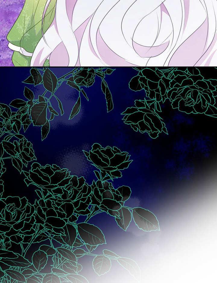 112.jpg
