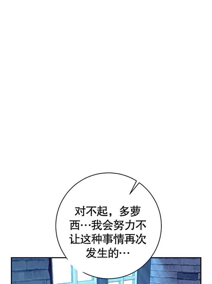 67.jpg