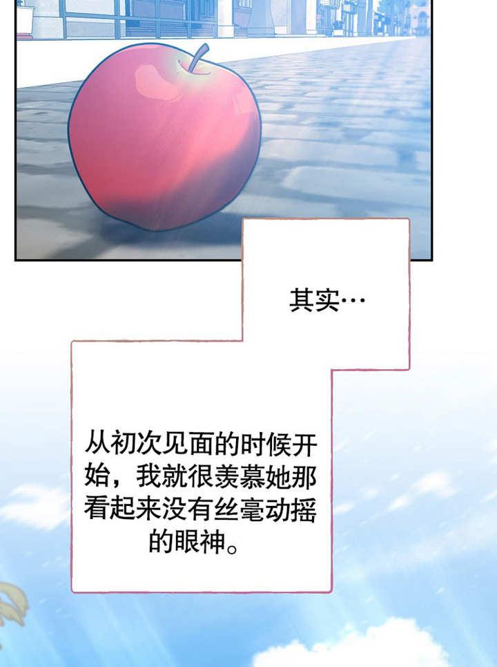 71.jpg