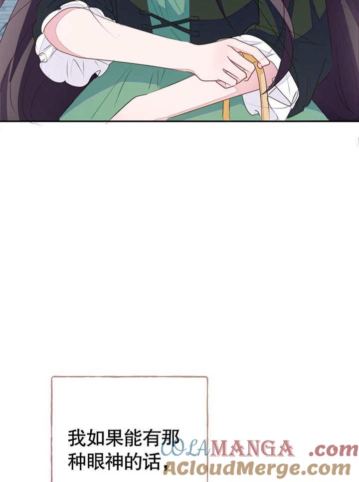 73.jpg