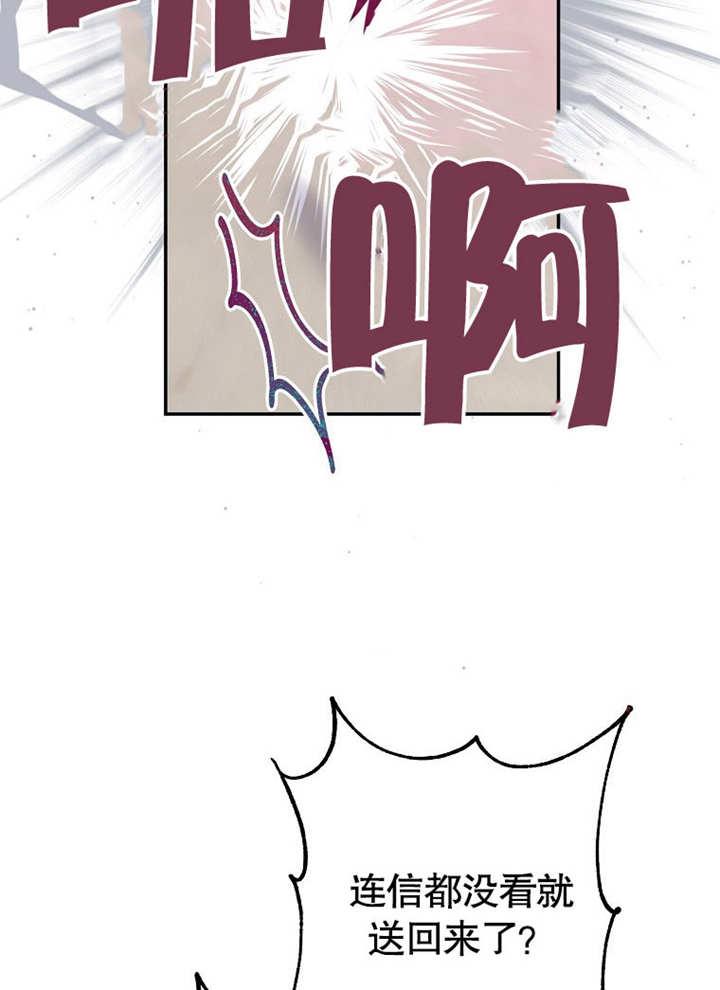 84.jpg