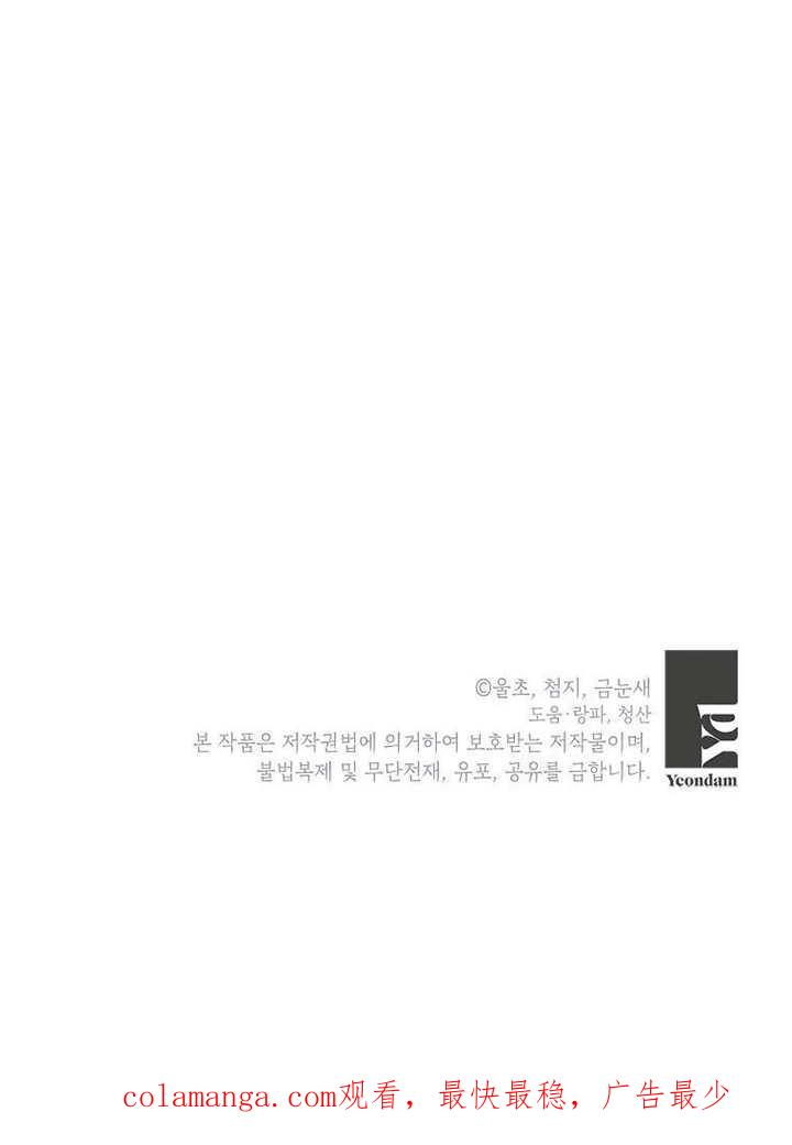 112.jpg