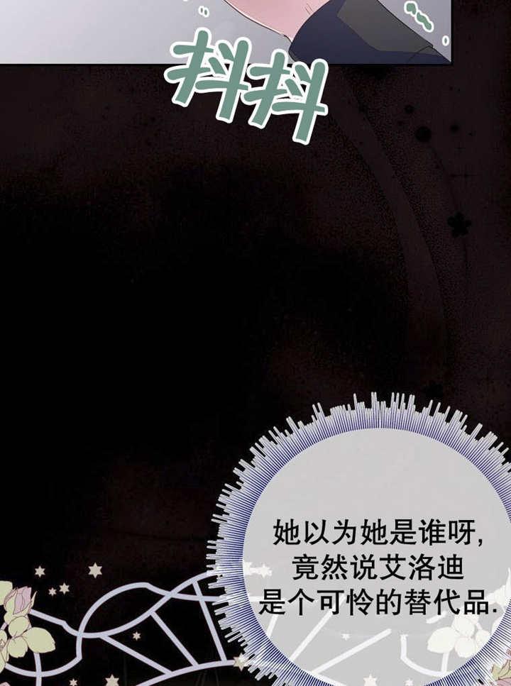 92.jpg