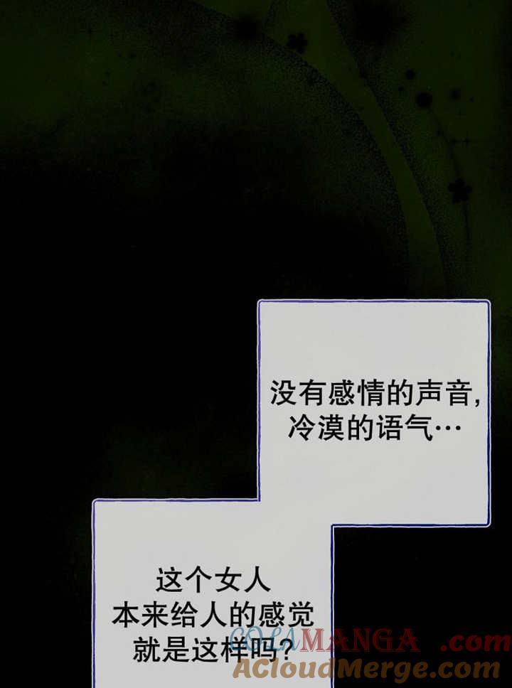 65.jpg