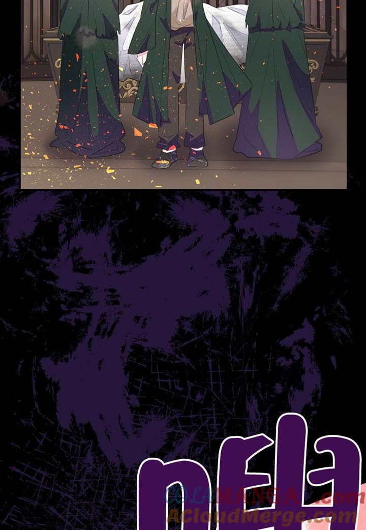 89.jpg