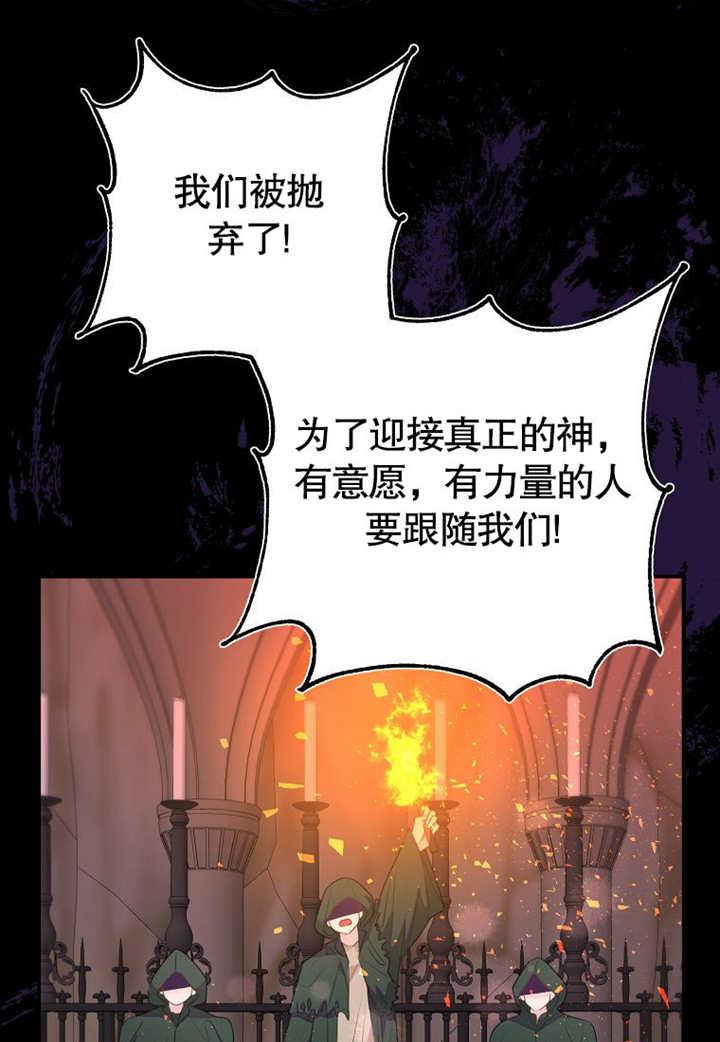 88.jpg