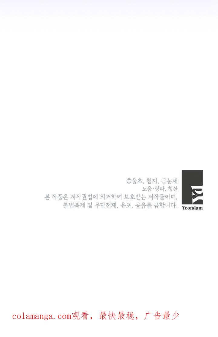 108.jpg