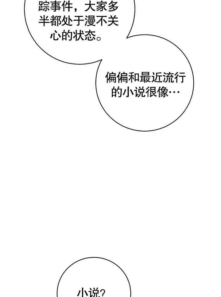 68.jpg