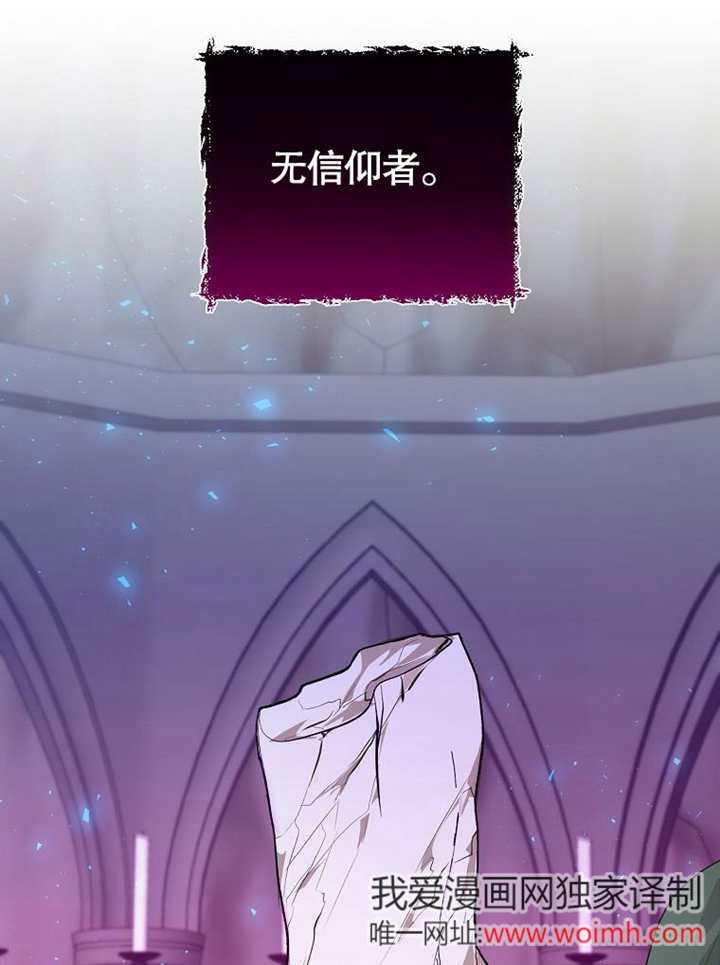 79.jpg
