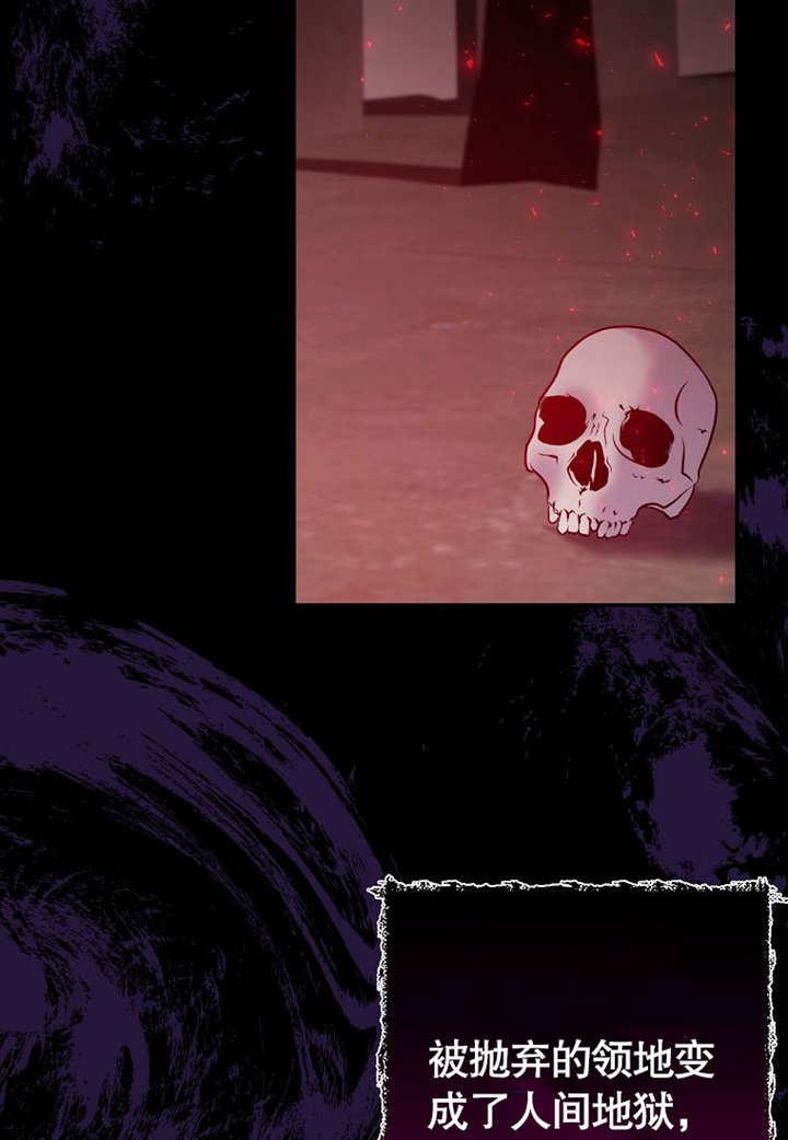 83.jpg