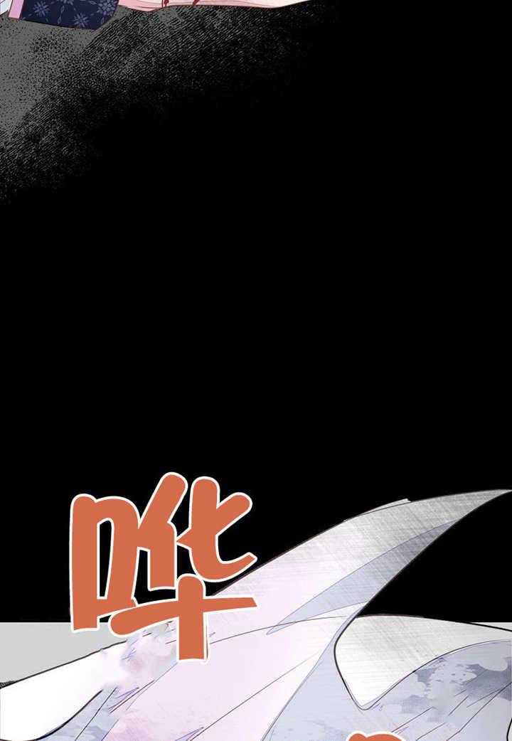 96.jpg