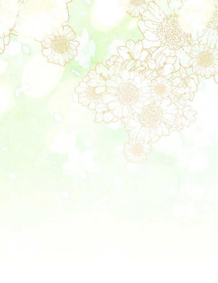 115.jpg