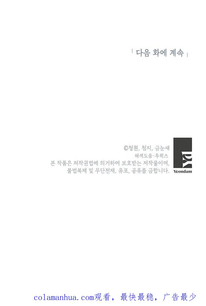 98.jpg