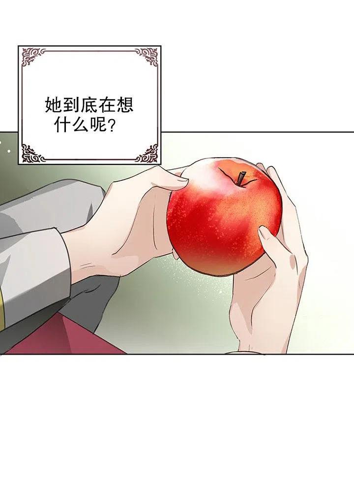 93.jpg