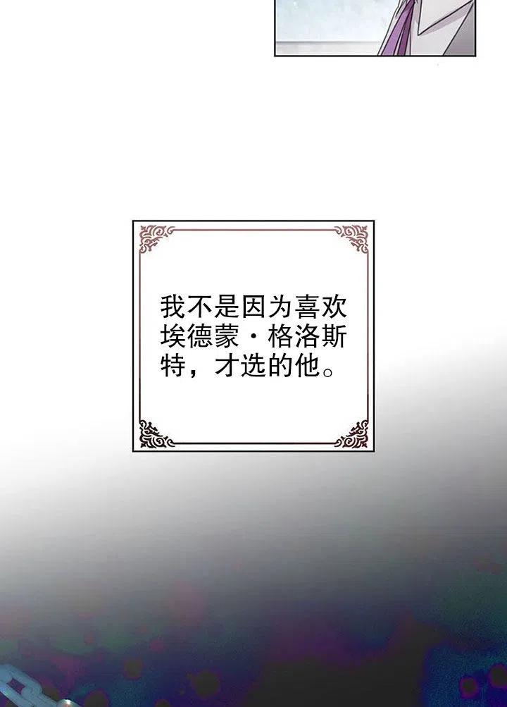 50.jpg