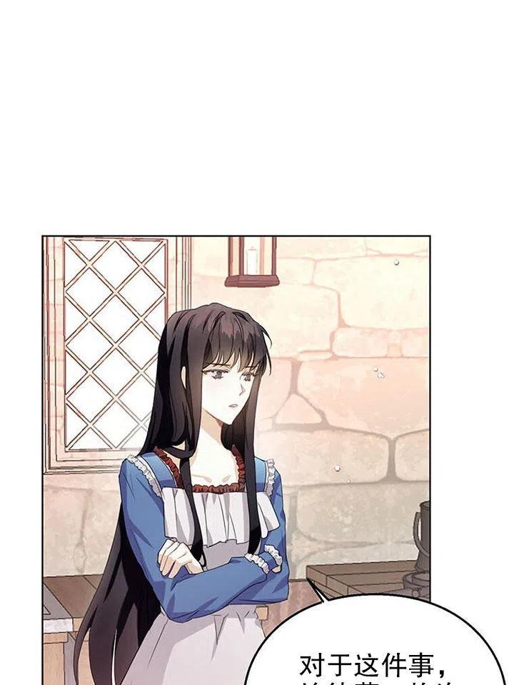 60.jpg