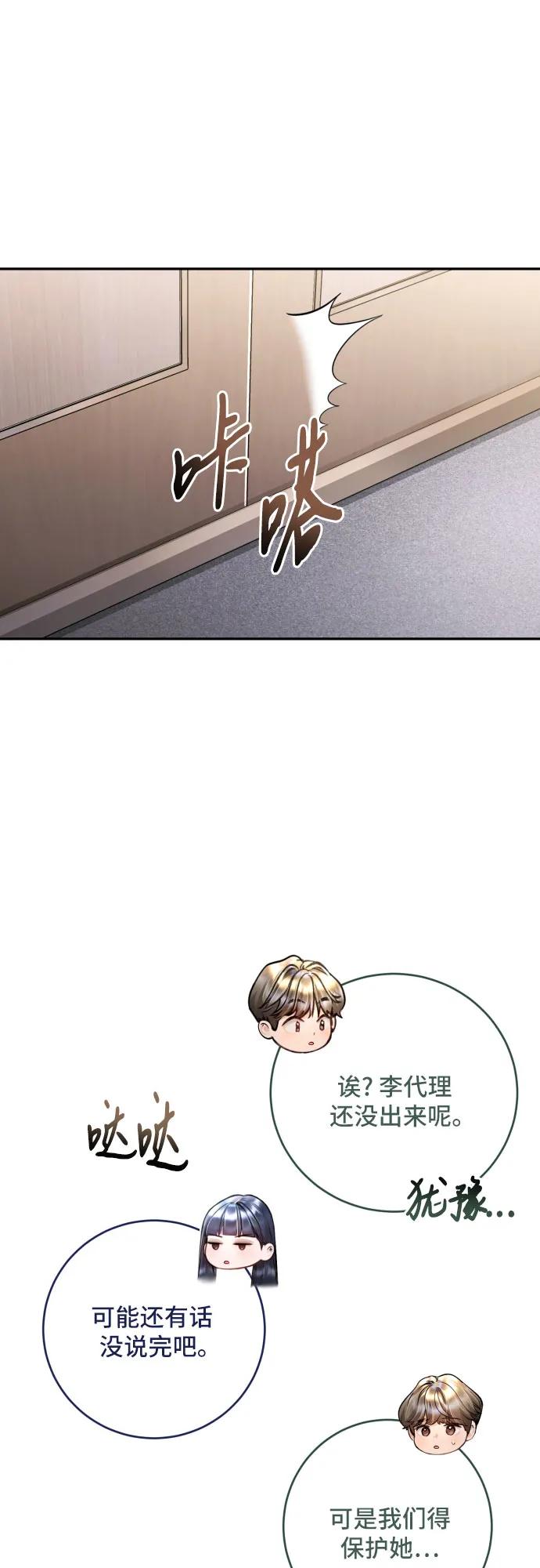 57.jpg