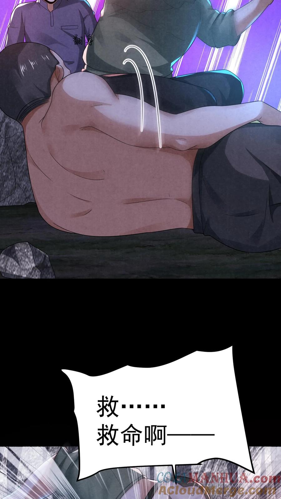 29.jpg