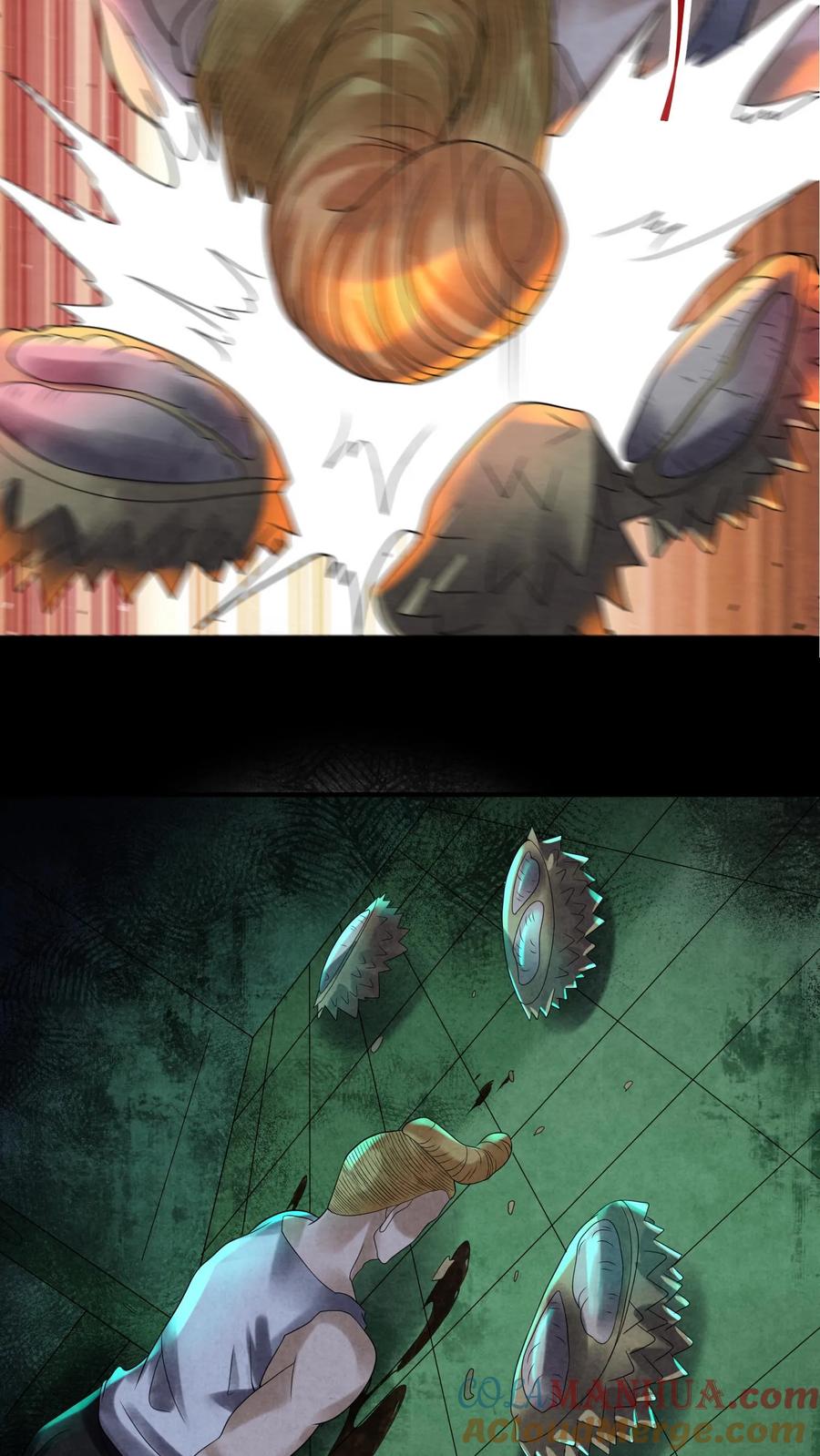 17.jpg