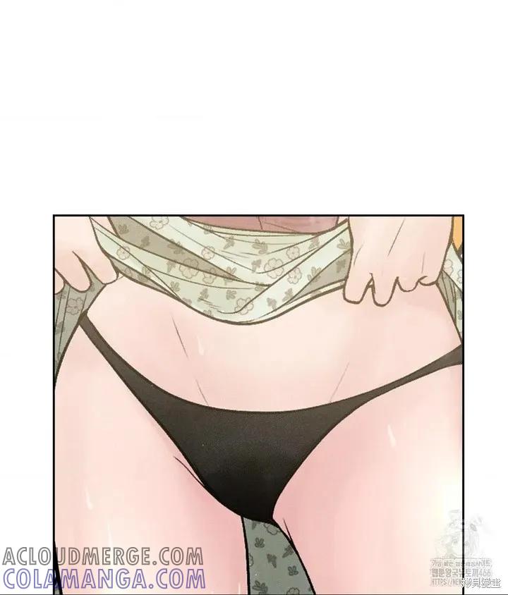 89.jpg