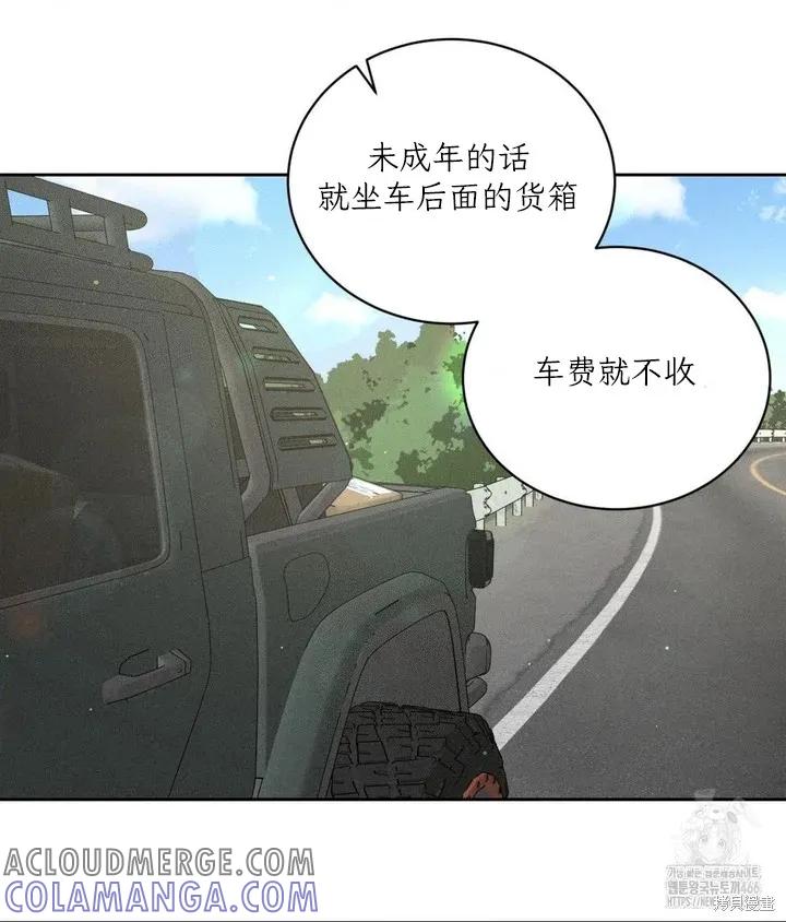 97.jpg