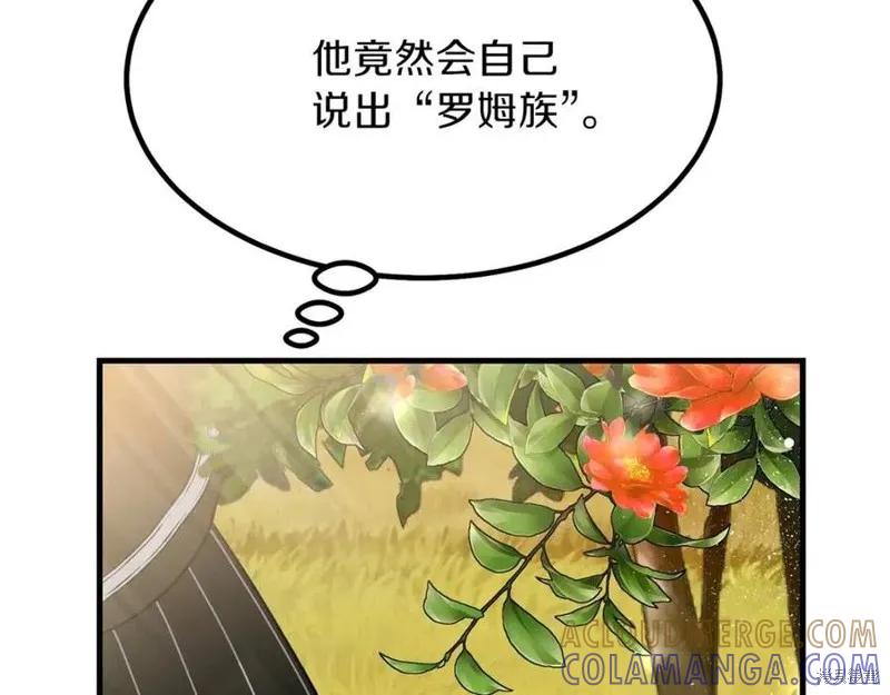 185.jpg