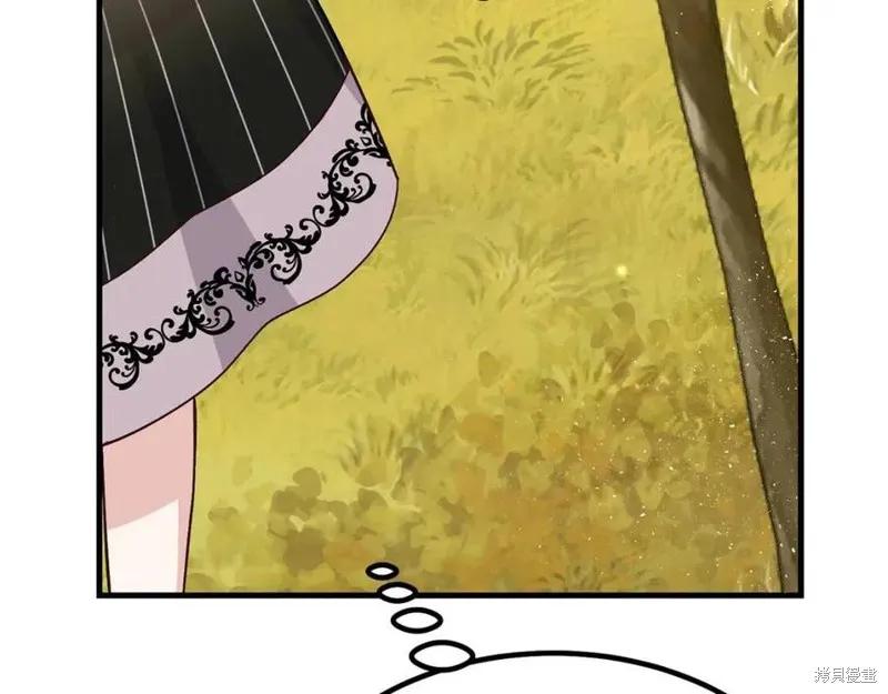 186.jpg