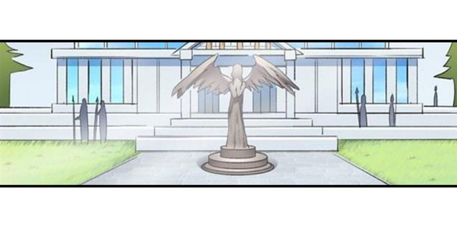 第一百五十话-因为我是开武器店的大叔-SF轻小说（第13张）