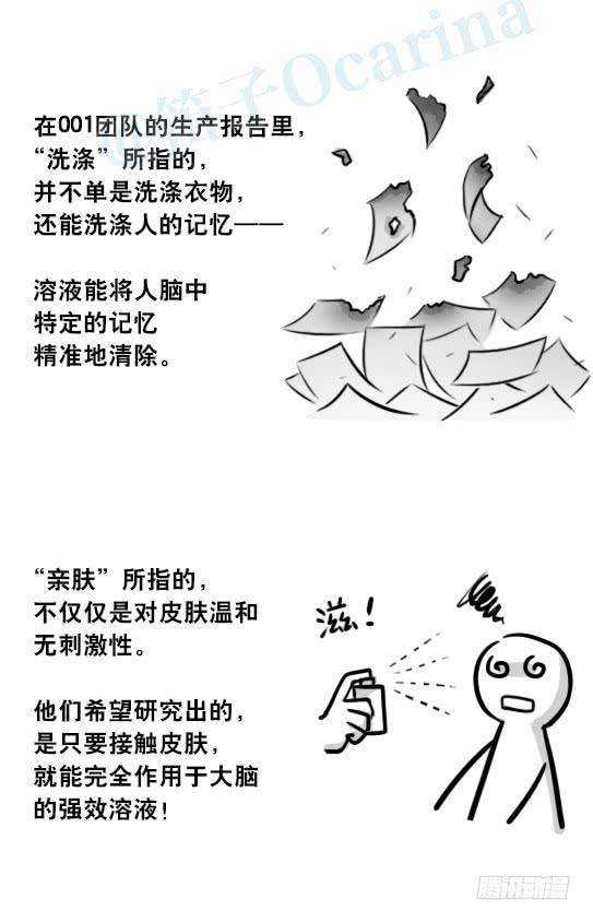 291记忆洗涤液-小绿和小蓝-Ocarina（第10张）