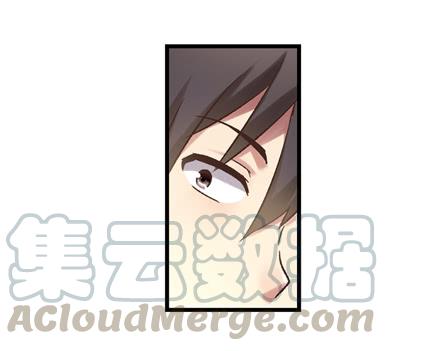 第五十五话-因为我是开武器店的大叔-SF轻小说（第11张）