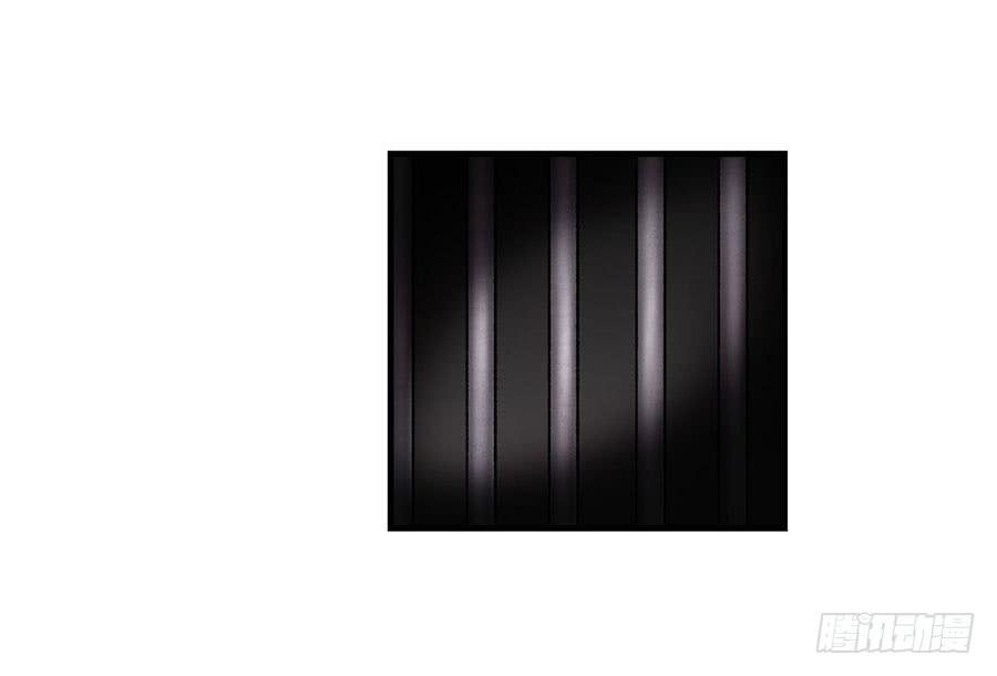 第八十七话-因为我是开武器店的大叔-SF轻小说（第5张）